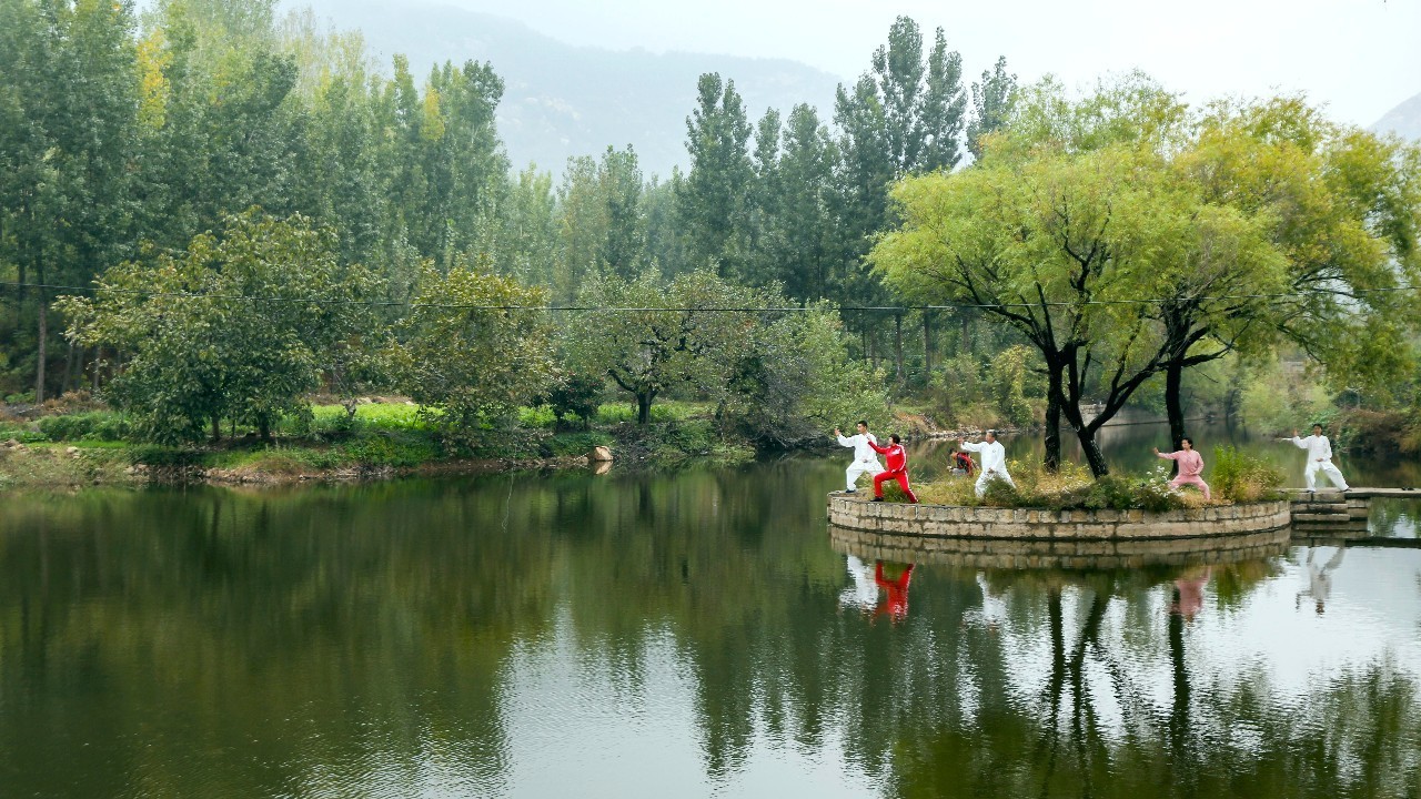 曲阜人口_曲阜师范大学