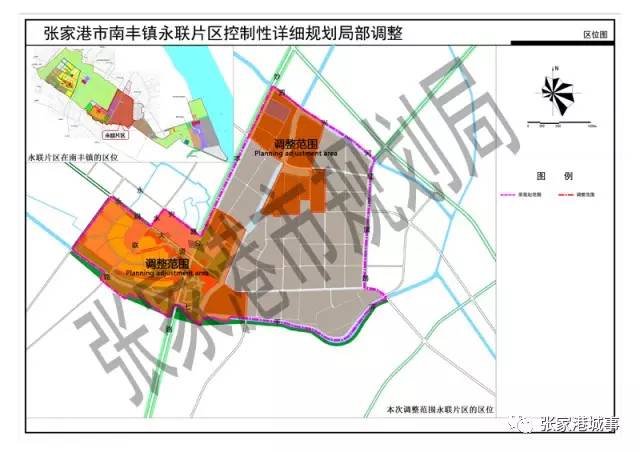 张家港新塍镇有多少人口_张家港南丰镇地图