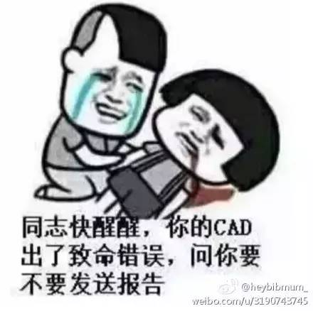 声乐  