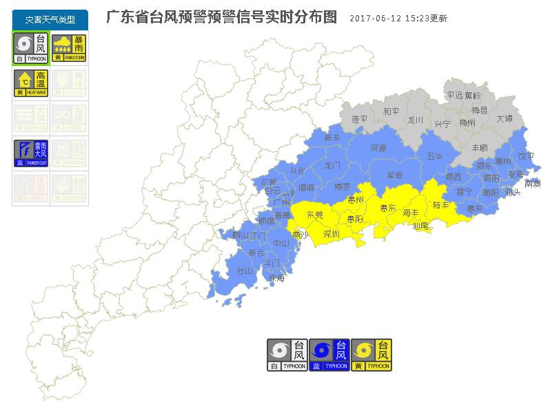 潮州市人口_潮州和潮汕的区别,潮州和潮汕的渊源