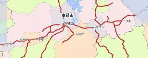 南昌铁路局