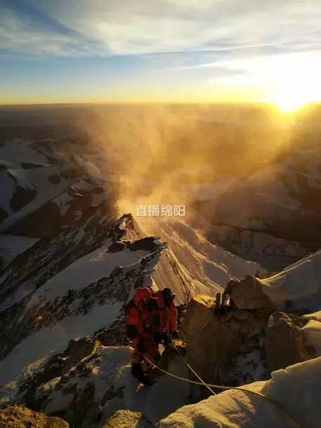 北川安昌人口_北川安昌最新规划图