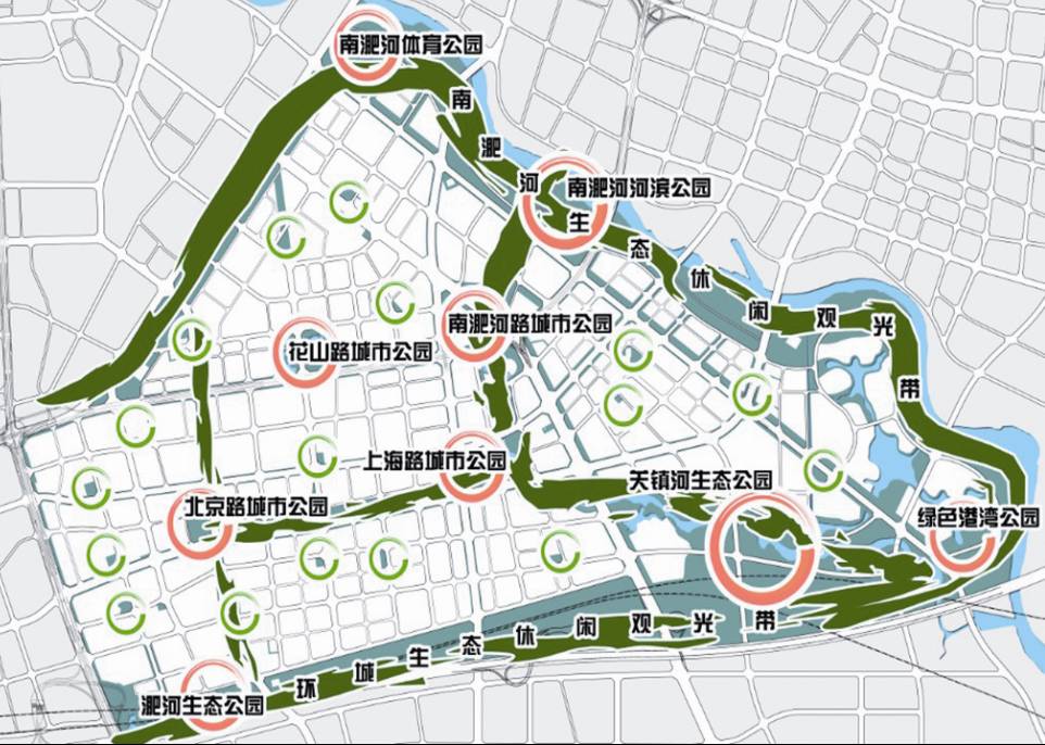 郎溪县人口_安徽省一个县,人口超30万,因与辽宁省一个县重名而改名(2)