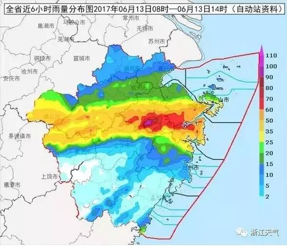 福州市长乐区金峰镇gdp多少_福州 福建省省会 搜狗百科(2)