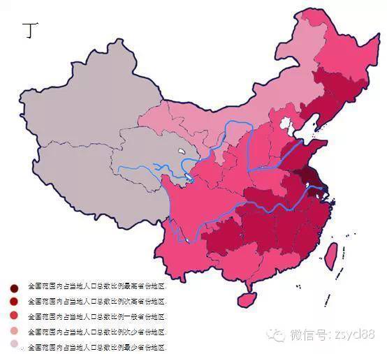 湖北省人口总量_长江经济带现代产业走廊五大重点任务均提及湖北武汉