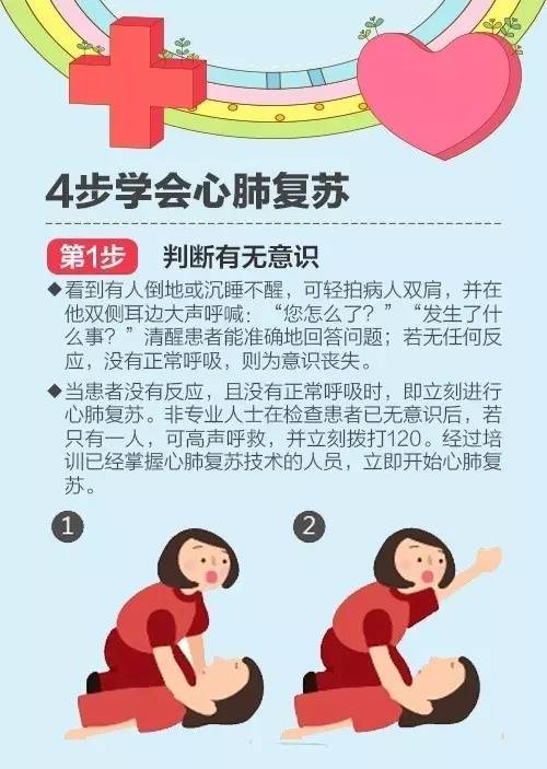 过年了怀孕还没有出生算人口吗_没有怀孕的验孕棒图片