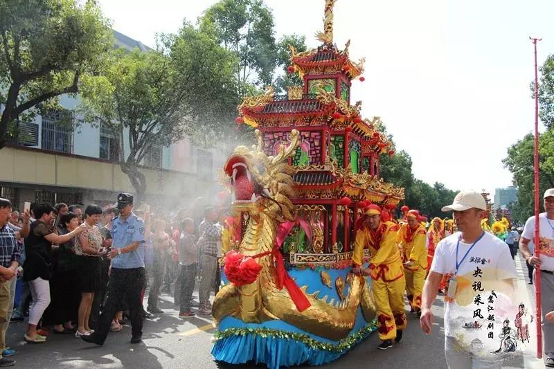 身边今天开始央视摄制组要到咸祥采风拍摄啦原来是为了他们