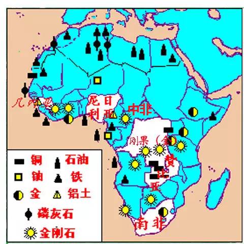 七大洲经济总量排行榜_七大洲的轮廓图(3)