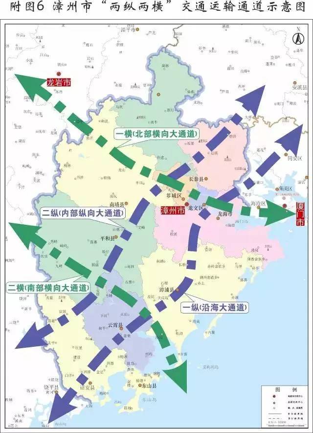 漳州城区人口_漳州城区整体规划图(2)