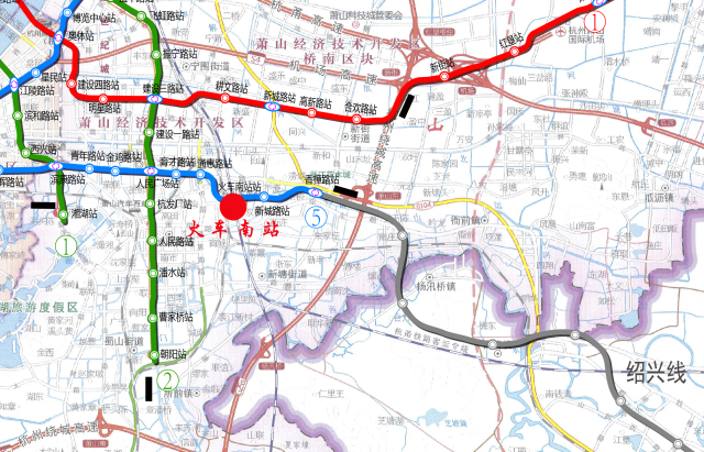 2020年绍兴人口_2020绍兴马拉松路线图(3)