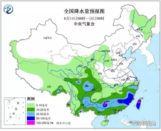 风县多少人口_博社村人口多少