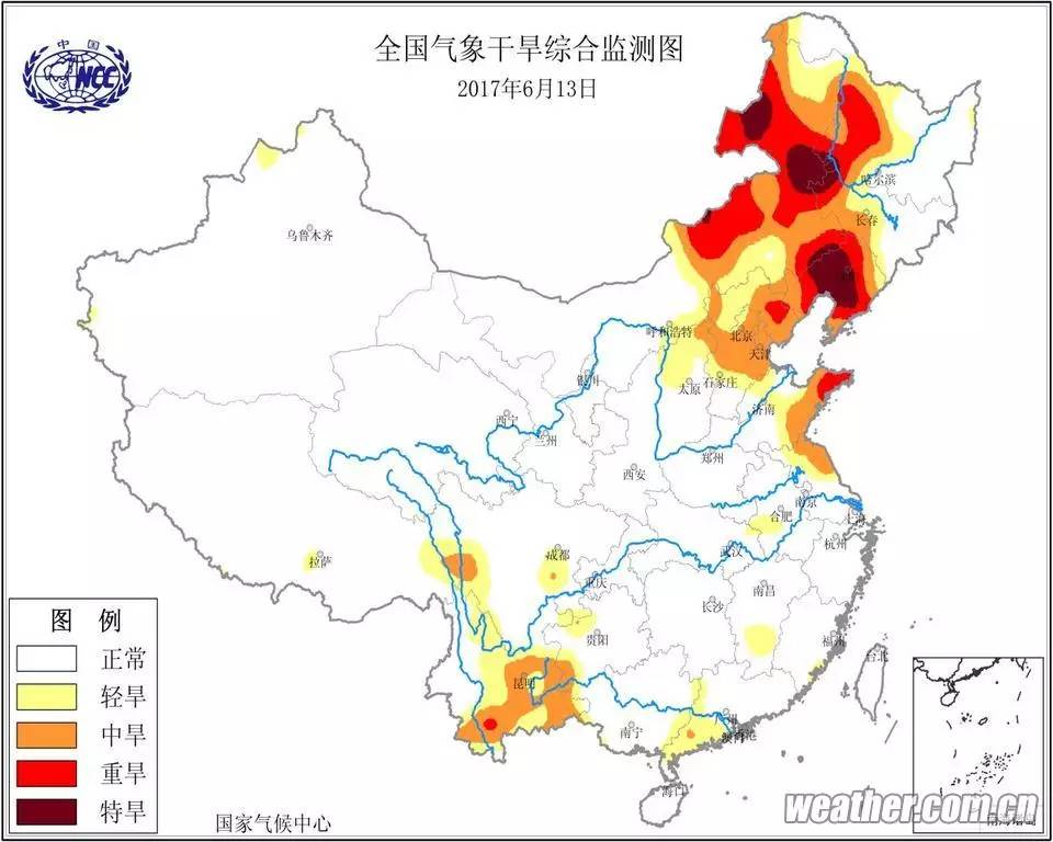 东北三省面积和人口_东北三省地图是什么(3)