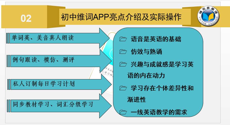 成语什么呼什么唤_成语故事图片(2)