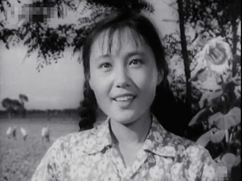 62年前15岁魏明伦万字长信找寻的"心上人"就是她