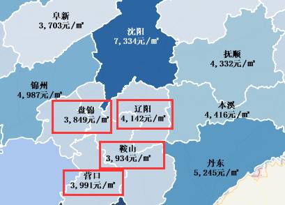 东三省城市人口_东三省人口都去哪里了(3)