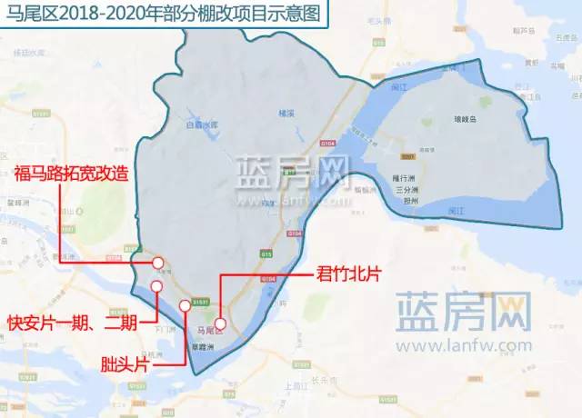 马尾区2020gdp_福州市马尾区