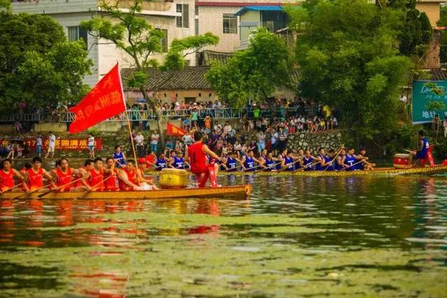 兴安县有多少人口_为尝一口鲜 兴安男子非法打鸟91只