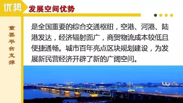 武汉民营经济总量_武汉经济开发区发改局