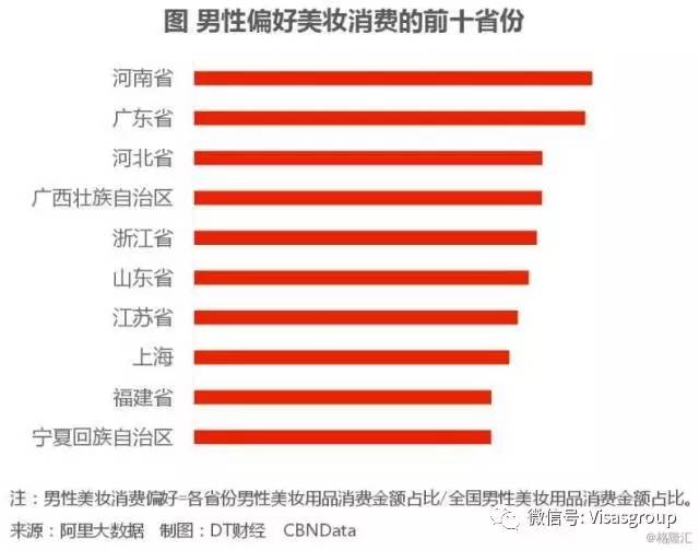 河南省地级市人口排名_河南省地级市图片