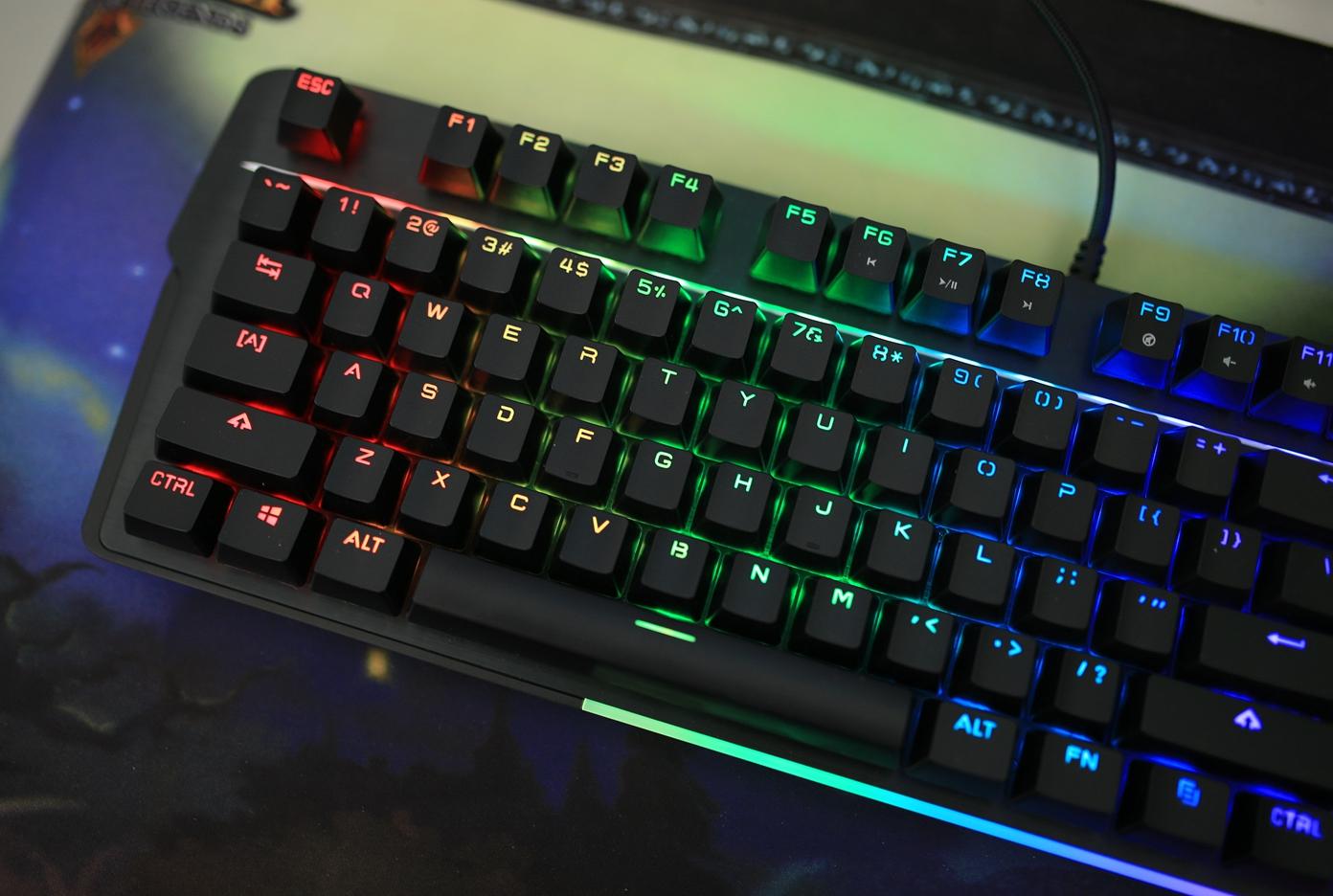 Rgb