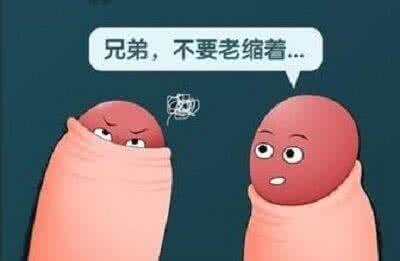 小孩子有必要做包皮手术吗?