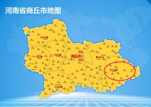 河南县人口_河南各县市人口排名出炉 邓州竟排在