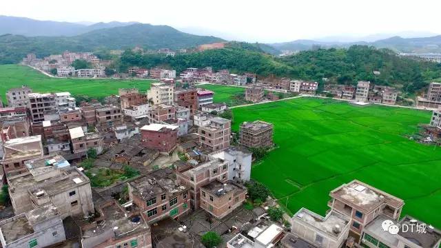 福建南安市东田镇多少人口_福建南安市图片(3)