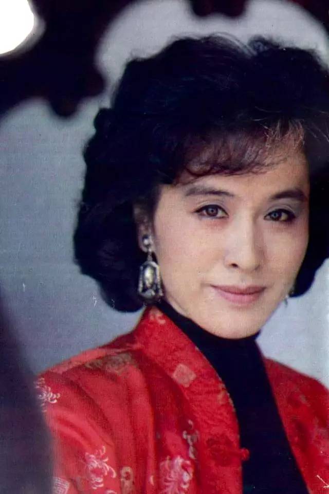 栗原小卷(曾36次来到中国):"我愿为促进日中文化交流和实现两国世代