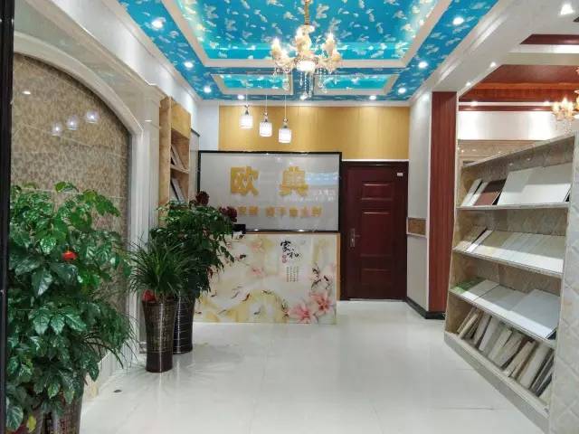 钱库婚纱店_婚纱店(3)