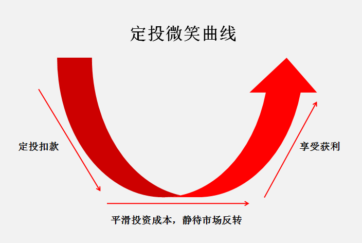 660005基金净值