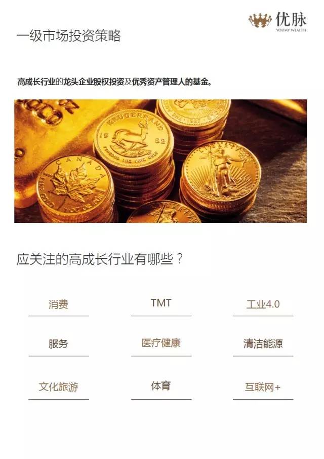 经济总量世界第一的保持周期_世界经济总量图片(3)