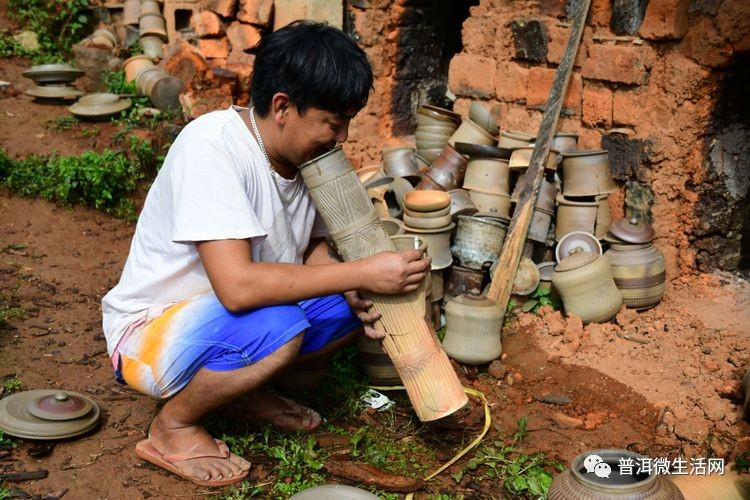 普洱有多少人口_茶叶内幕曝光,当心这三点不知害了多少人(3)