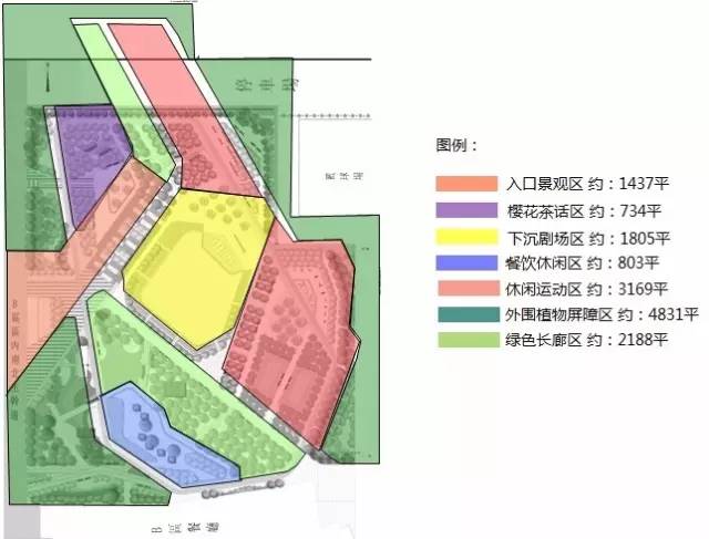 b13区高清