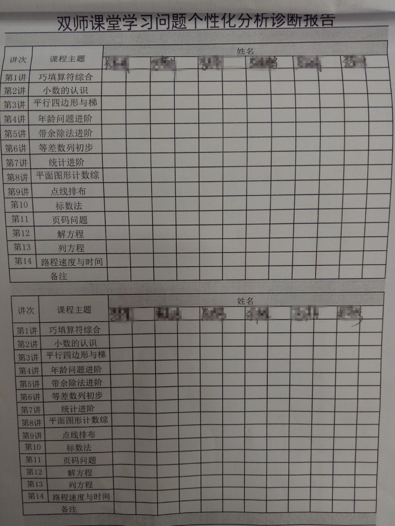 淘宝写评价抽奖活动_教案评价怎么写_自我 评价肿么写