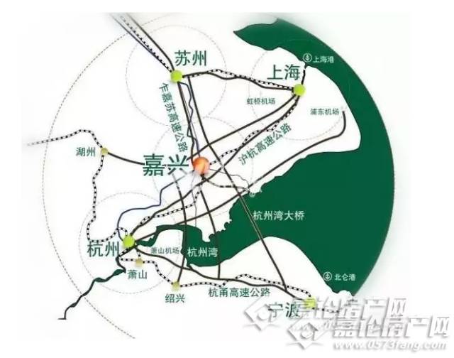 嘉兴市区常住人口_常住人口增至478万 人均期望寿命将达82.5岁 嘉兴市人口发展(2)