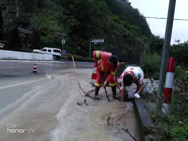 松阳人口增长情况_吉田松阳(2)