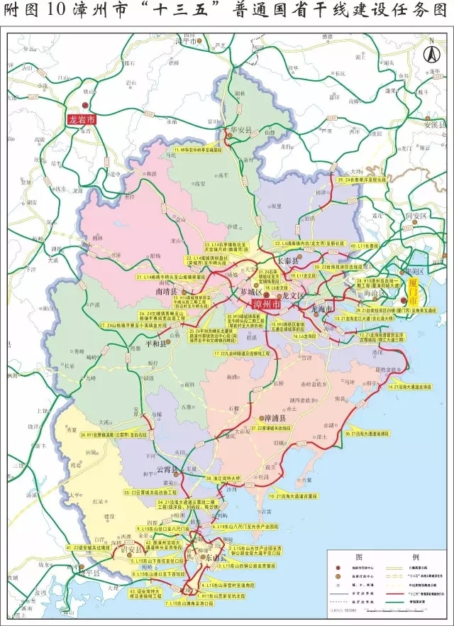 漳州市总人口_漳州区域地图2011年户籍人口479.23万人(常住人口484万人)、总户