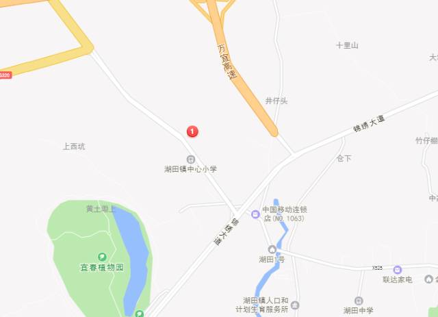 宜春市多有人口_宜春市机场有陈豆豆(3)