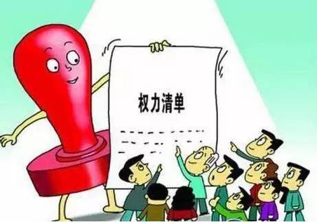 武汉开发区(汉南区)公安部门取消公章刻制审批