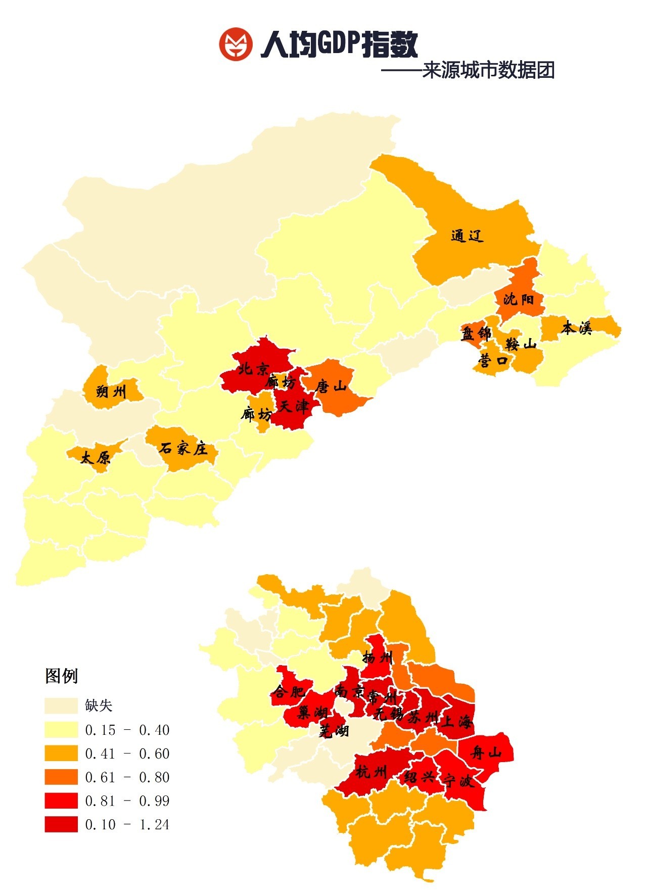 惠环GDP(2)