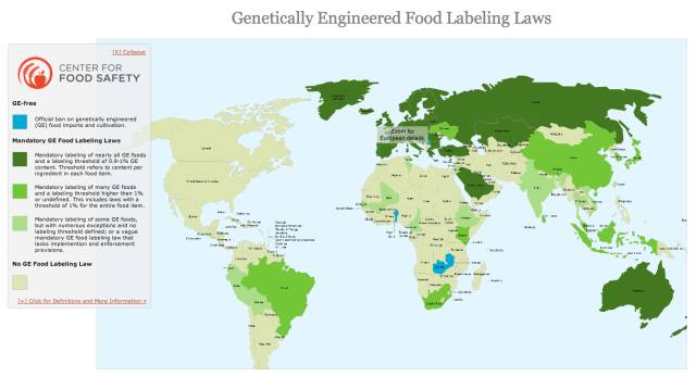 人口最多的三个国家_中国人口最多的15个地级市 三城超千万,总人口超1.3亿(3)