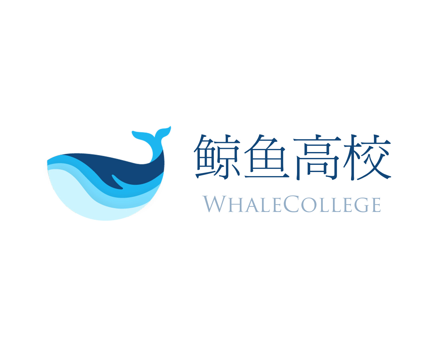 (内容来源:鲸鱼高校http/www.whalecollege.com)