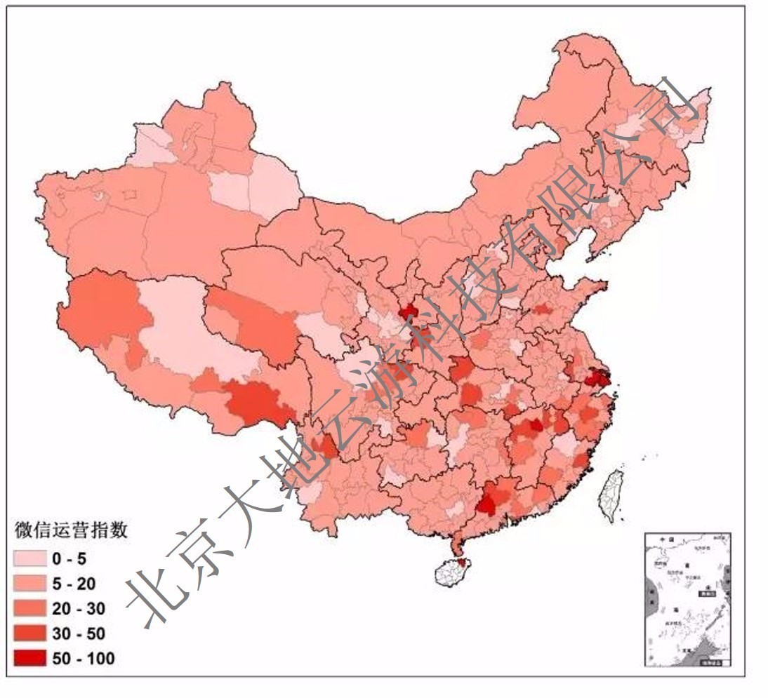 中国城市人口数量分布_中国人口分布数量图(2)