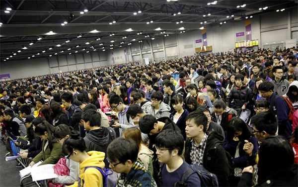 香港的面积和人口_香港2012人口