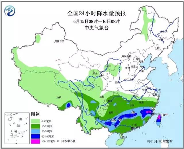 万州多少人口_外地人眼中的重庆 VS 重庆人眼中的重庆 我不服(3)