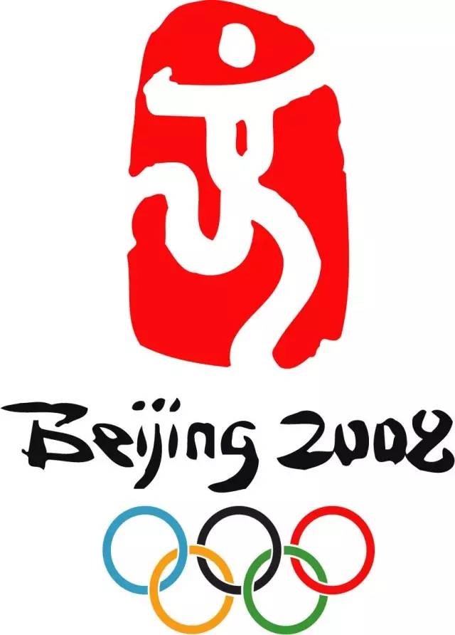 这是中国历史上第一次举办冬季奥运会,北京,张家口同为主办城市,也是