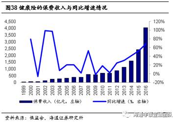 中国人口基本国情_中国人口问题的基本国情(2)