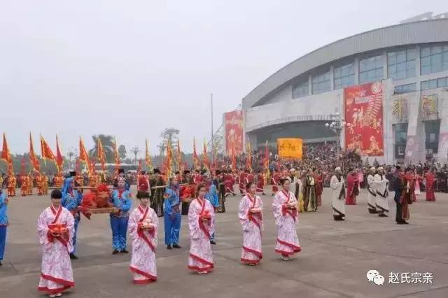 珠海市姓氏人口_...边有姓 赵 的珠海人吗 快告诉TA这个好消息 厉害了