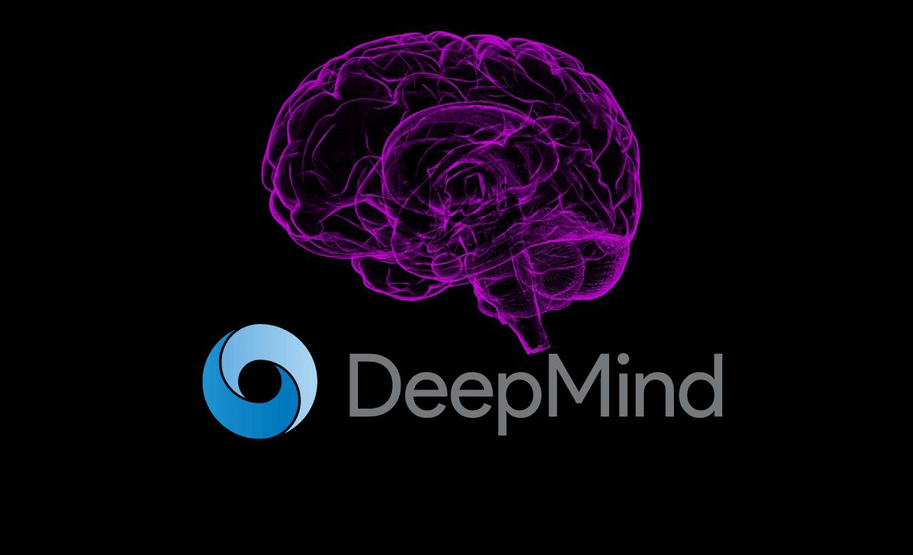 deepmind开发新型神经网络,可以增强人工智能对现实世界事物的理解和