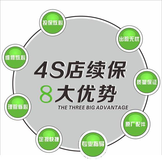 年中大促618北京现代续保6折惠转介绍有礼